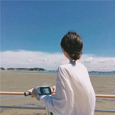 沧海online手游下载
