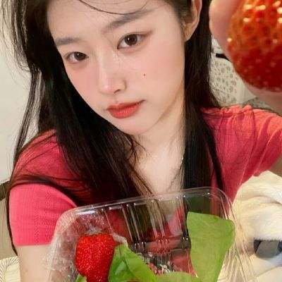 口袋精灵bt版下载