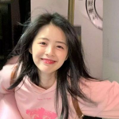 神秘被遗弃的地方游戏下载