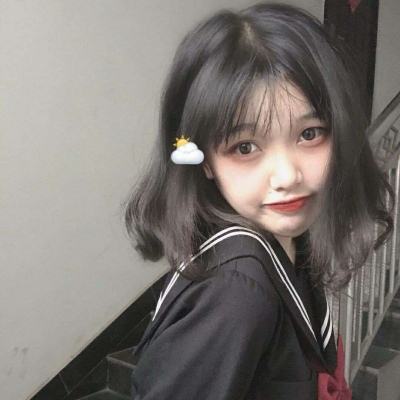 主宰飞仙华为版下载